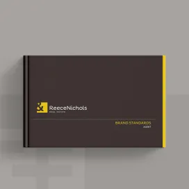 Reecenichols